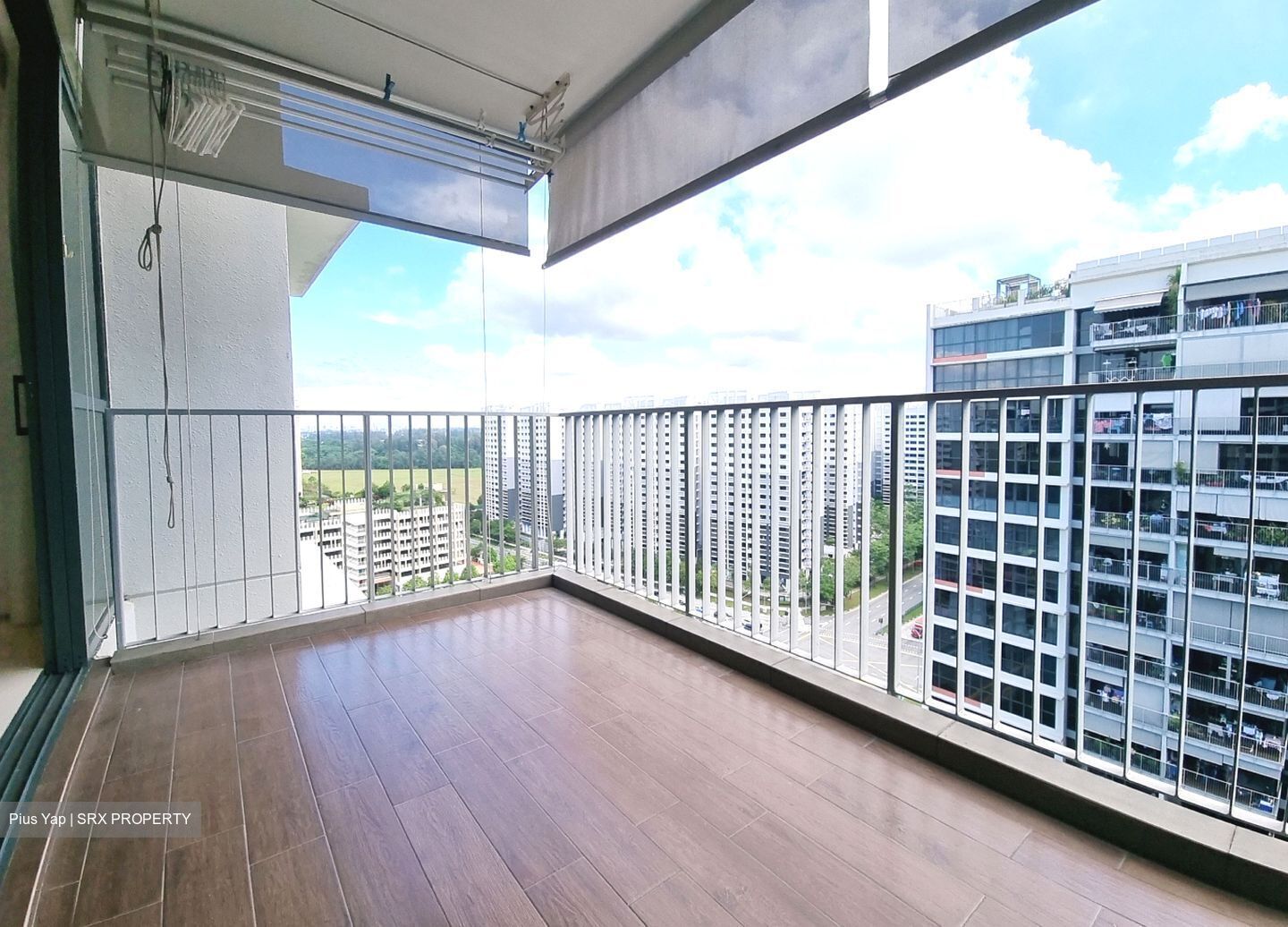 Twin Waterfalls (D19), Condominium #399085161